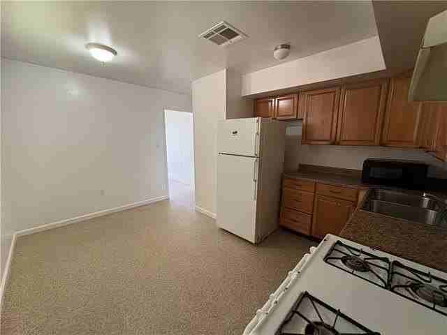 4542 Lafon Dr - Photo 7 of 12