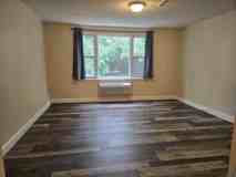 685 Prospect Ave ##2b - Photo 1 of 1