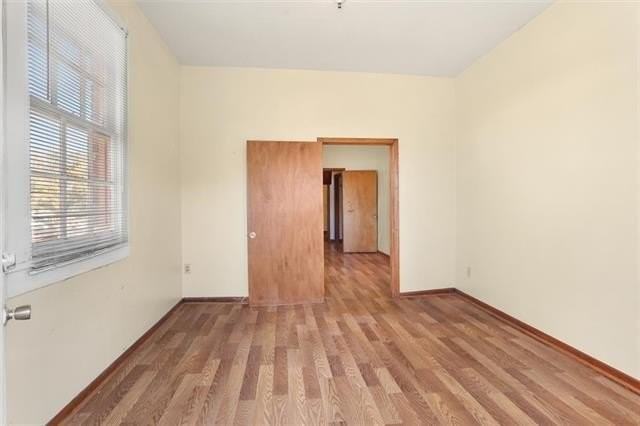 700 Leboeuf St #A - Photo 3 of 12
