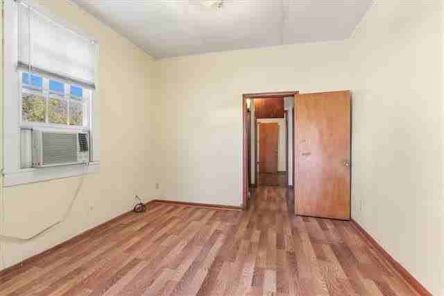 700 Leboeuf St #A - Photo 4 of 12