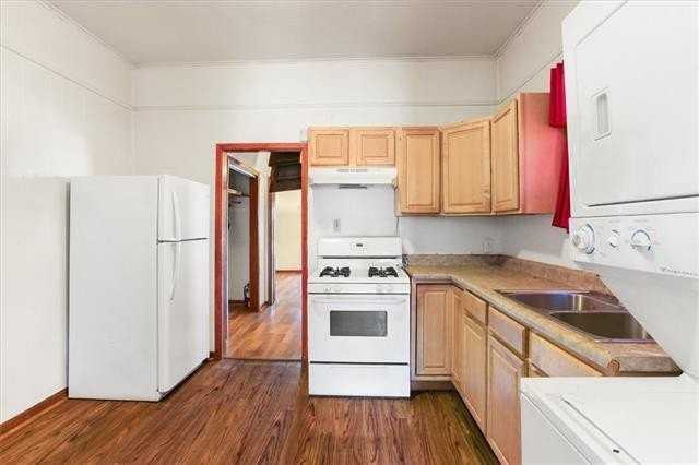 700 Leboeuf St #A - Photo 5 of 12