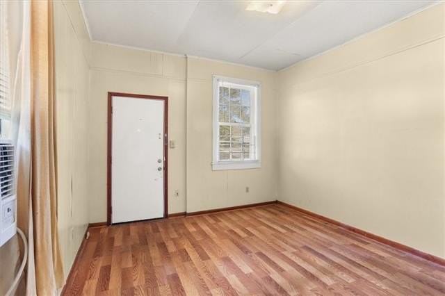 700 Leboeuf St #A - Photo 7 of 12