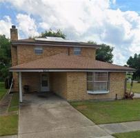 featured image of 6317 1st St
