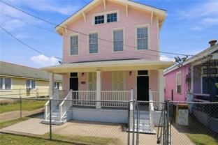1305 France St #101 - Photo 1 of 1