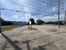 3620 Paris Rd - Photo 1 of 1