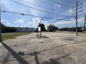 3620 Paris Rd - Photo 1 of 1