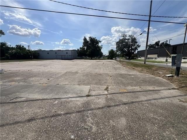 3620 Paris Rd - Photo 4 of 9