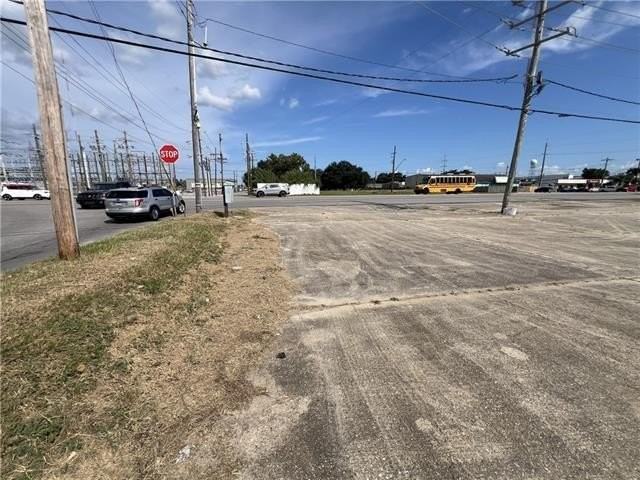 3620 Paris Rd - Photo 5 of 9