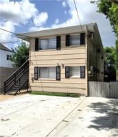 featured image of 7517 Benjamin St #1