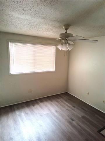 7517 Benjamin St #1 - Photo 2 of 14