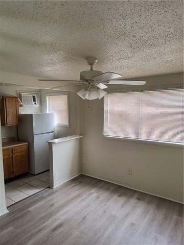 7517 Benjamin St #1 - Photo 3 of 14