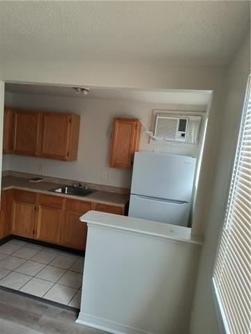 7517 Benjamin St #1 - Photo 5 of 14