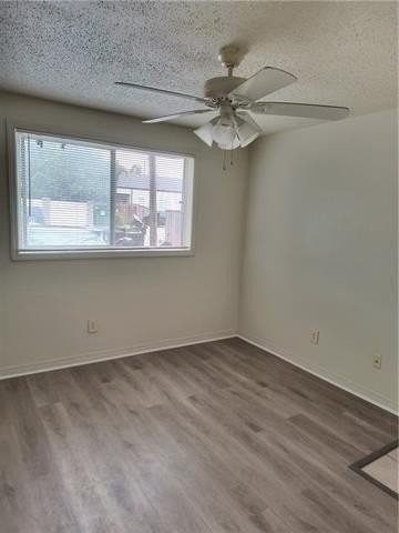 7517 Benjamin St #1 - Photo 6 of 14