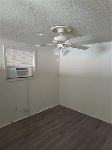7517 Benjamin St #1 - Photo 7 of 14