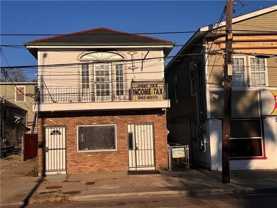 1019 N Broad St - Photo 1 of 1