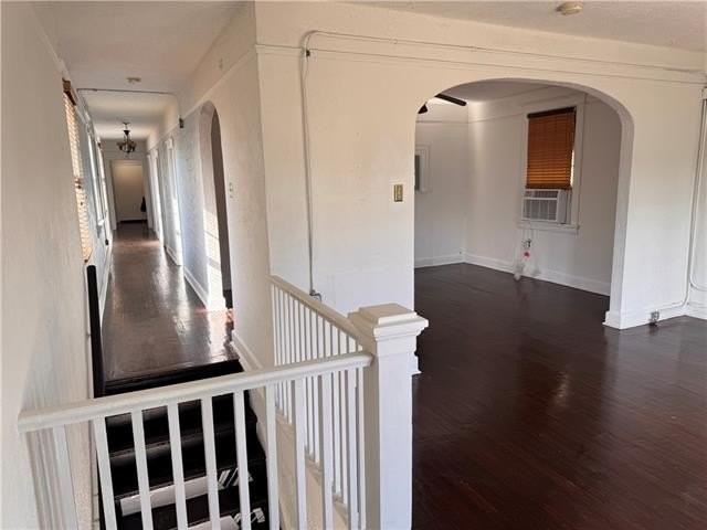 1019 N Broad St - Photo 2 of 17