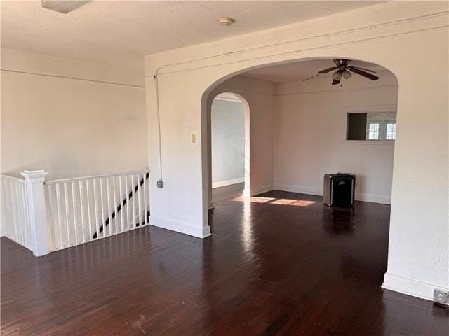 1019 N Broad St - Photo 3 of 17
