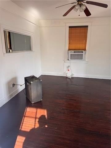1019 N Broad St - Photo 6 of 17