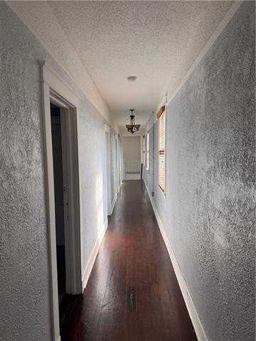 1019 N Broad St - Photo 7 of 17