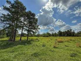 43058 Happywoods Rd - Photo 1 of 1