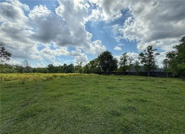 43058 Happywoods Rd - Photo 5 of 11