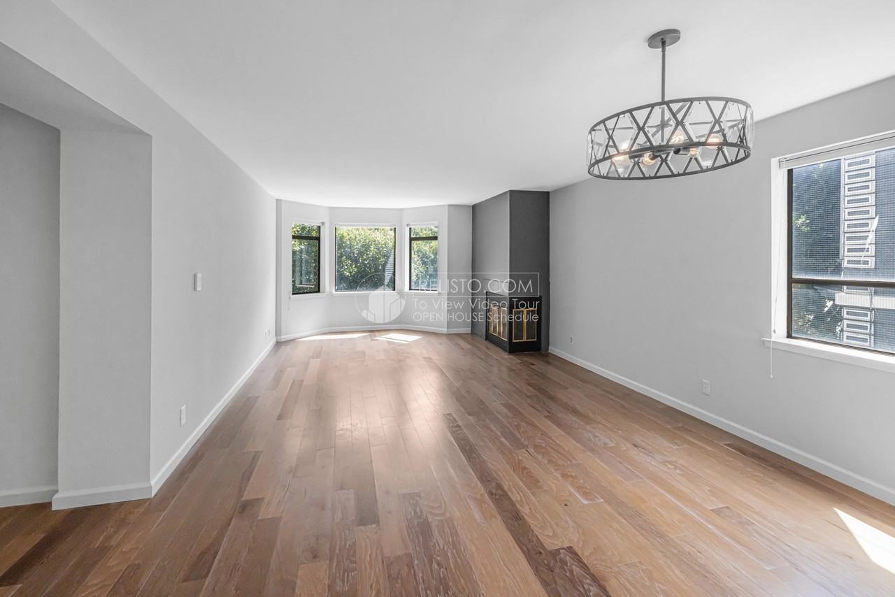 1470 Golden Gate Ave #4 - Photo 2 of 18