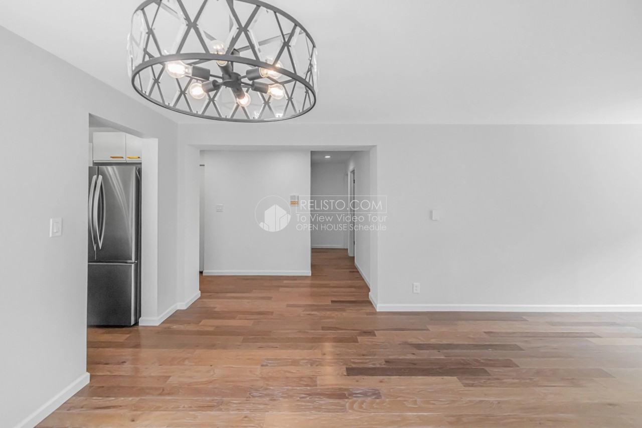 1470 Golden Gate Ave #4 - Photo 3 of 18