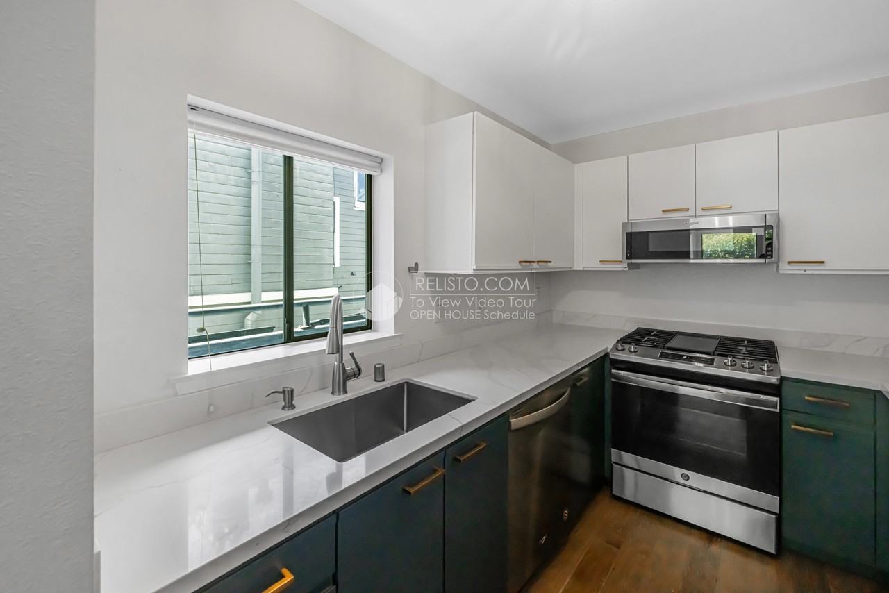1470 Golden Gate Ave #4 - Photo 4 of 18