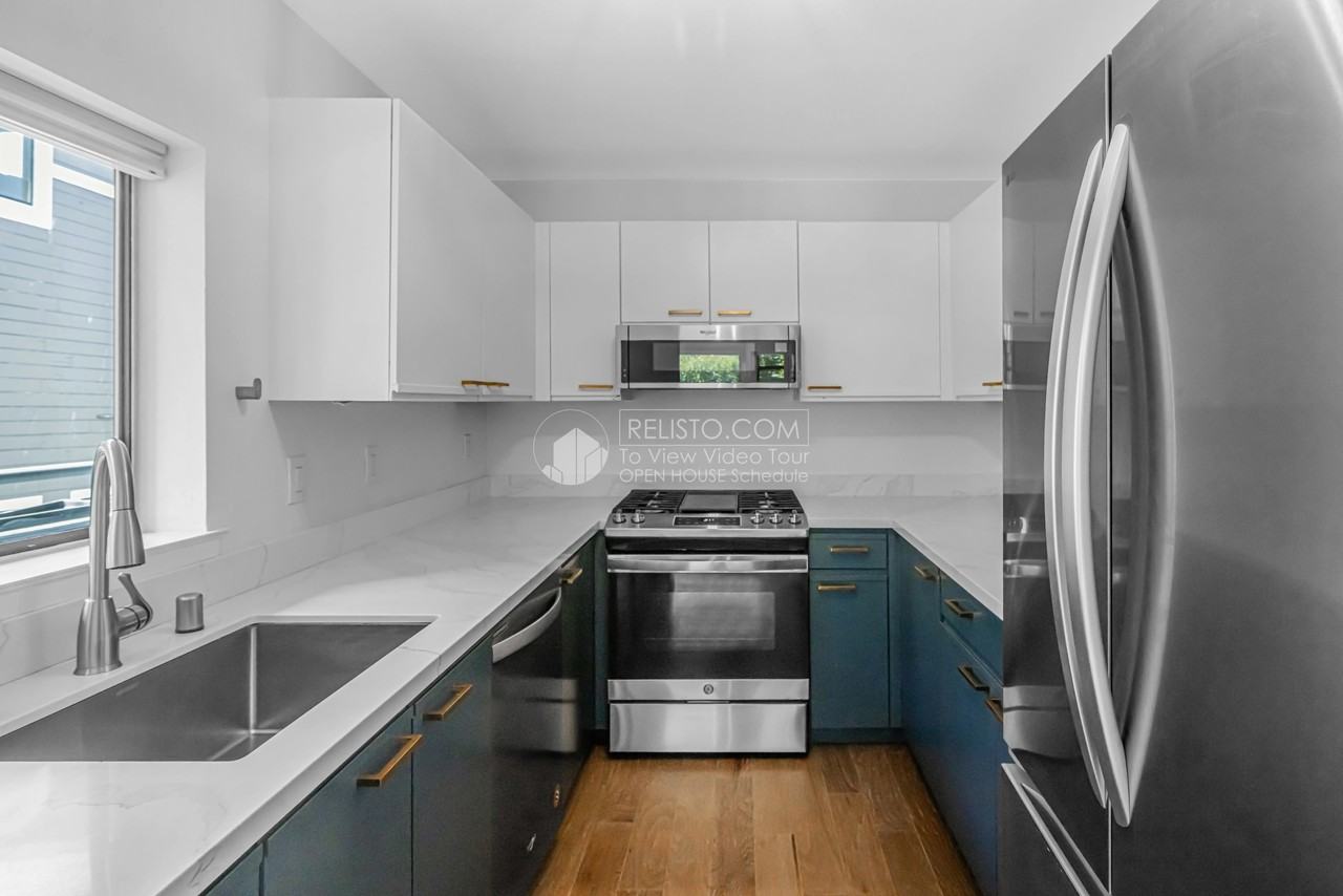 1470 Golden Gate Ave #4 - Photo 5 of 18