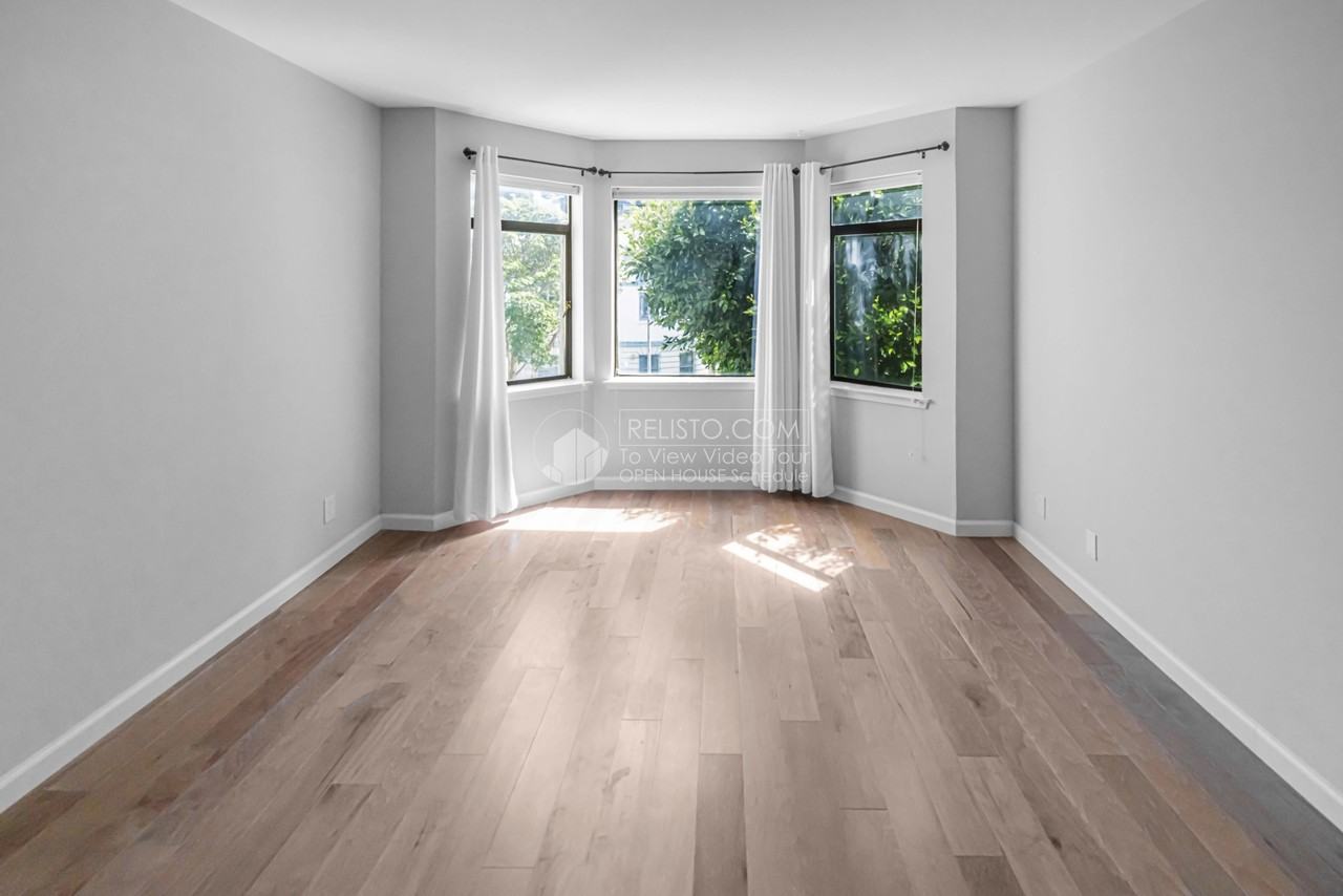 1470 Golden Gate Ave #4 - Photo 7 of 18