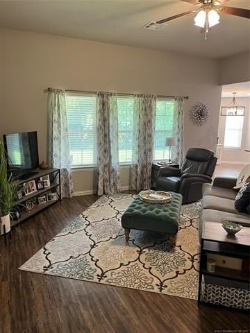 1113 Panther Lookout - Photo 3 of 15