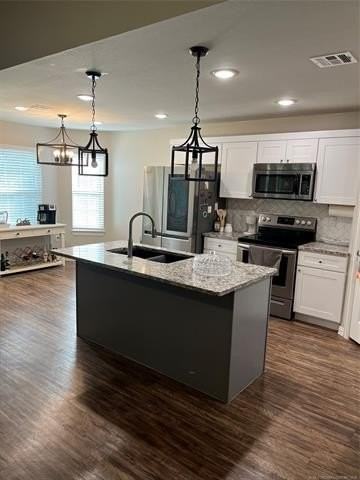 1113 Panther Lookout - Photo 4 of 15