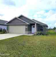 featured image of 3326 Ten Acre Rd
