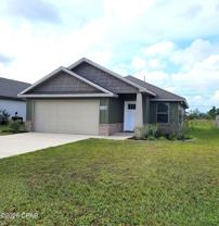 3326 Ten Acre Rd - Photo 1 of 1