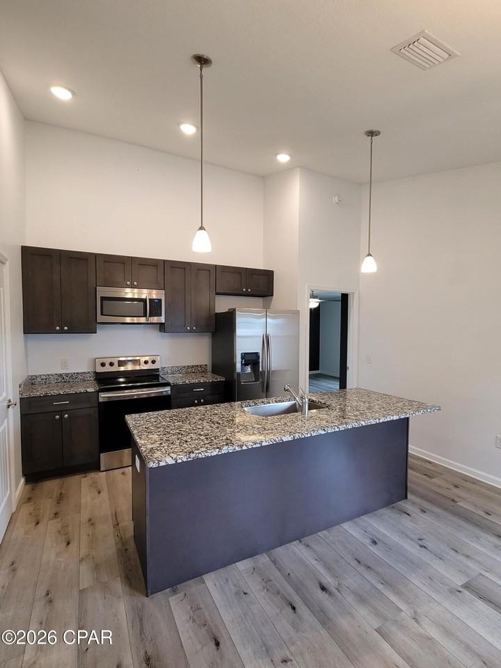 3326 Ten Acre Rd - Photo 6 of 19