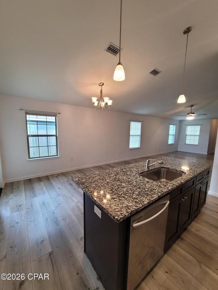 3326 Ten Acre Rd - Photo 7 of 19