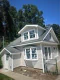 98 Kohr Rd - Photo 1 of 1
