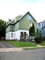 featured image of 78 Whitmore St