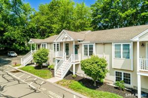 featured image of 530 Center St