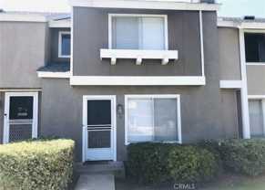 13 Eastmont Unit 41 - Photo 1 of 1