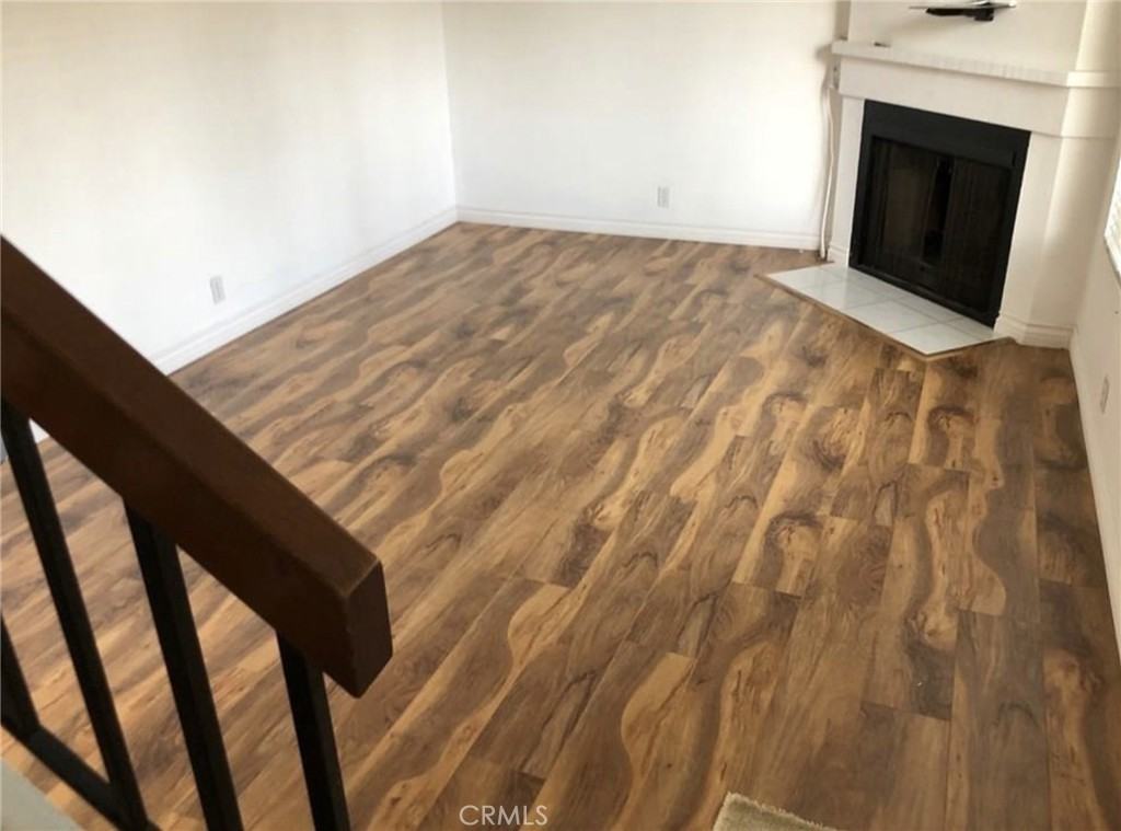 13 Eastmont Unit 41 - Photo 5 of 21