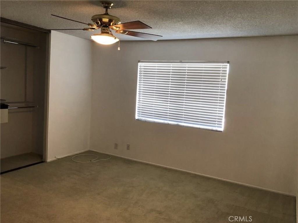13 Eastmont Unit 41 - Photo 7 of 21