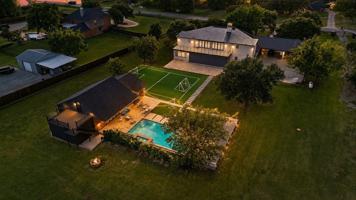 featured image of 3212 Preston Hills Cir