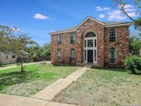 15711 Wolf Creek St - Photo 1 of 1