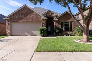 featured image of 10404 Hidden Haven Dr