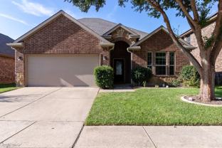 10404 Hidden Haven Dr - Photo 1 of 1