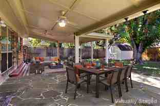 212 Gloria St - Photo 1 of 1