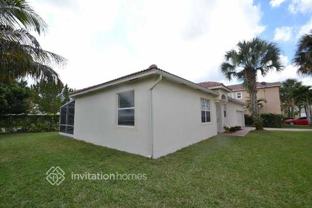 1702 Pierside Cir - Photo 1 of 1