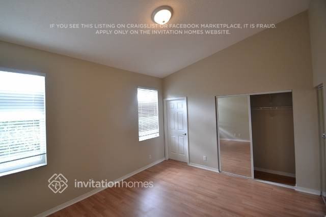1702 Pierside Cir - Photo 6 of 8