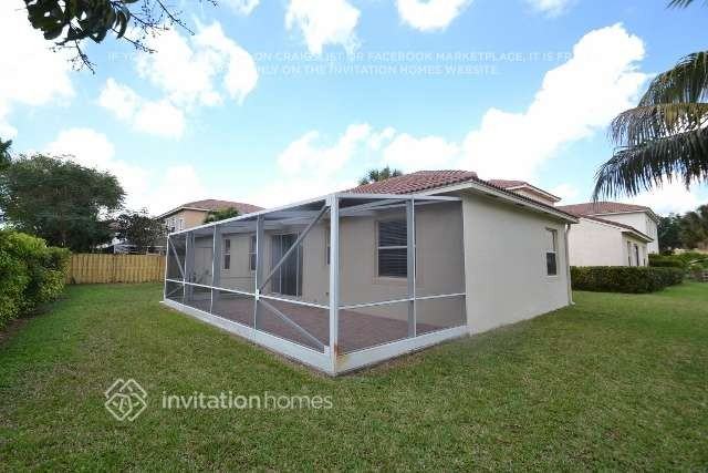 1702 Pierside Cir - Photo 7 of 8